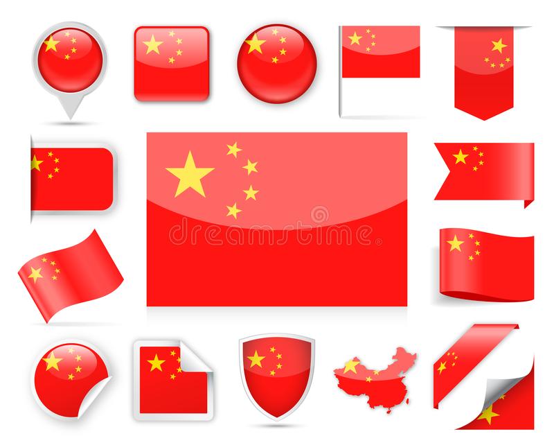 这下赚大了!尤文主场对曼联的欧冠小组赛票已售罄-英亚官网首页(图3) 英亚官网